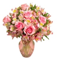 Bouquets - Magic