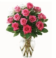 Bouquets - Ideal
