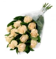 Bouquets - Tenderness
