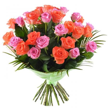 �������� ������ For darling