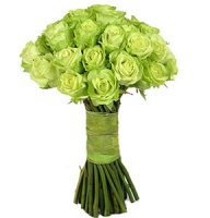 Bouquets - Woodmaid