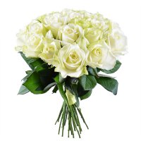 Bouquets - Daimond
