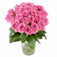 Bouquets - Be with you