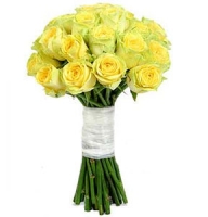 Bouquets - Respect