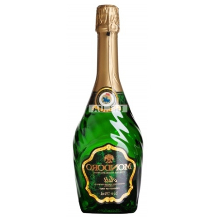 �������� ������ Asti Mondoro, 0.75 l