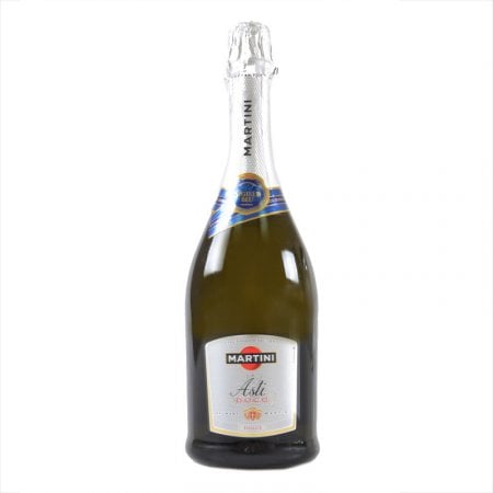 �������� ������ Asti Martini, 0.75 l