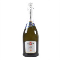 Drinks - Asti Martini, 0.75 l