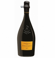 Drinks - Veuve Clicquot La Grande Dame, 0.75 l