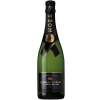 Drinks - Moet & Chandon Nectar Imperial, 0.75 l