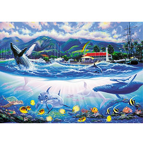 �������� ������ Puzzle