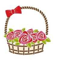 Gift Baskets