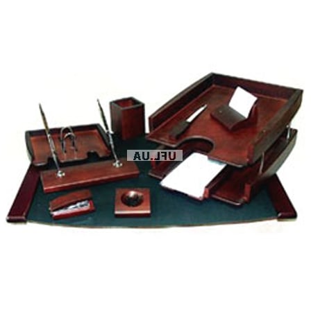 �������� ������ Table Accessories