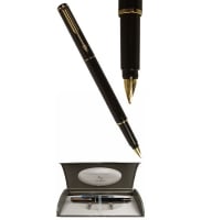 Presents - Feather Pen