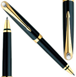 �������� ������ Ballpoint pPen