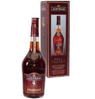 Drinks - Cognac Martell VSOP 0.7ë
