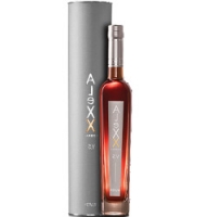 Drinks - ALeXX Silver