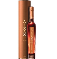 Drinks - Alexx Gold