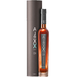 �������� ������ ALeXX Platinum
