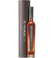 Drinks - ALeXX Platinum