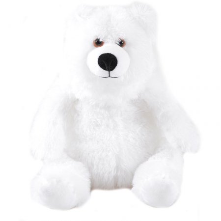 �������� ������ Atlantic Teddy