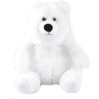 Presents - Atlantic Teddy