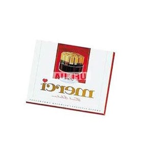 �������� ������ Sweets Merci