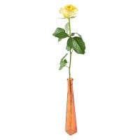 Bouquets - Yellow Rose