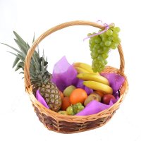 Presents - Fruit Set