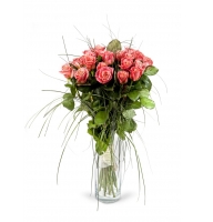 Bouquets - Classic