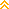 Ascending