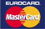 �redit Card (Visa, MC) (gate PrivatBank)