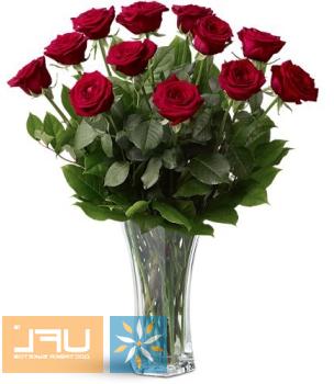 Bouquet Ideal date