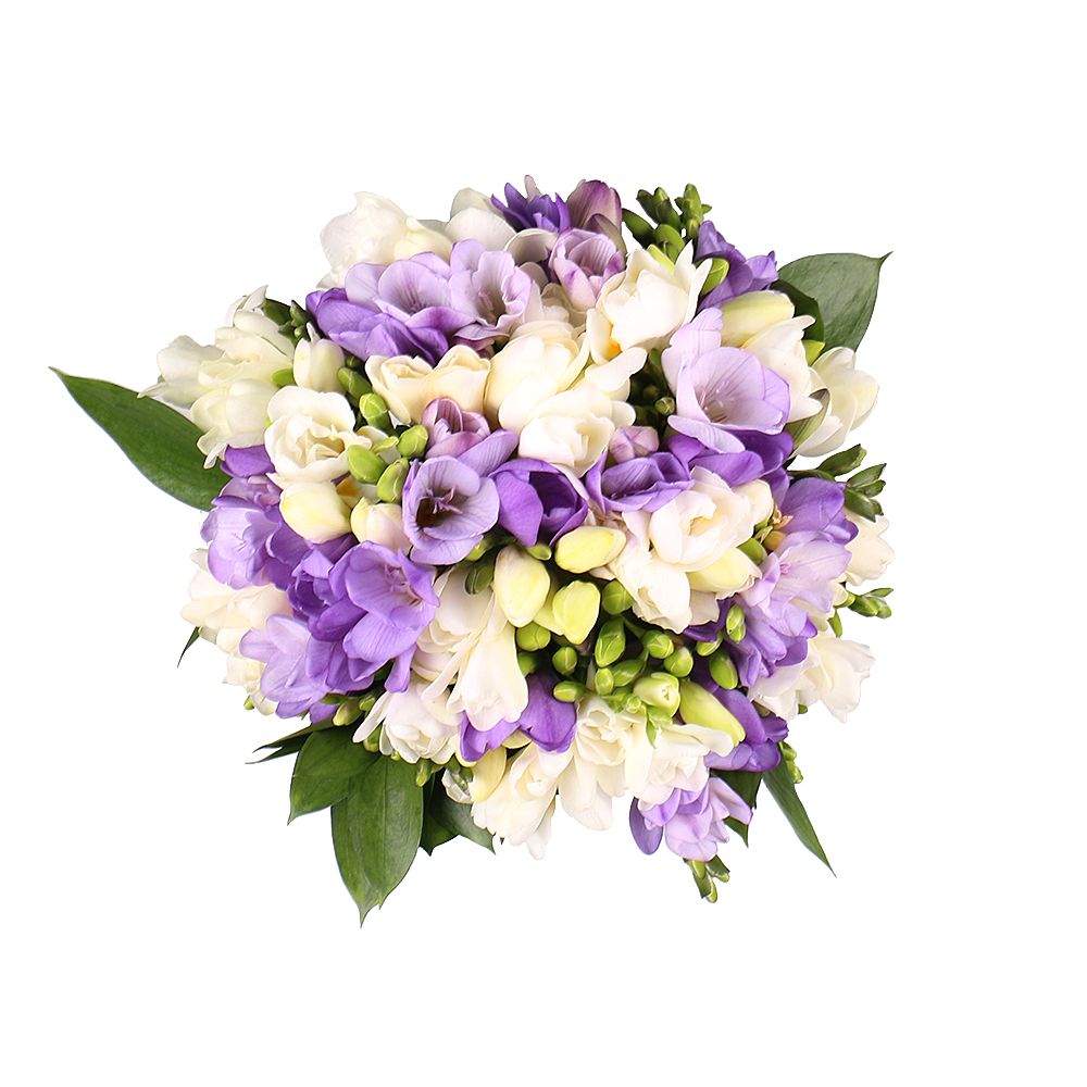 Bouquet Aroma