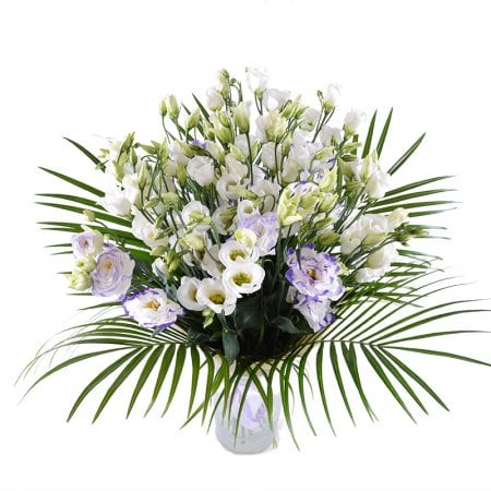Bouquet Malvina