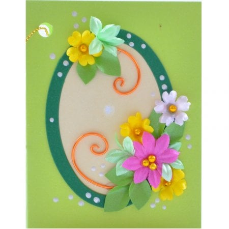 Product Greeting card #4