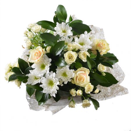 Bouquet Ameli