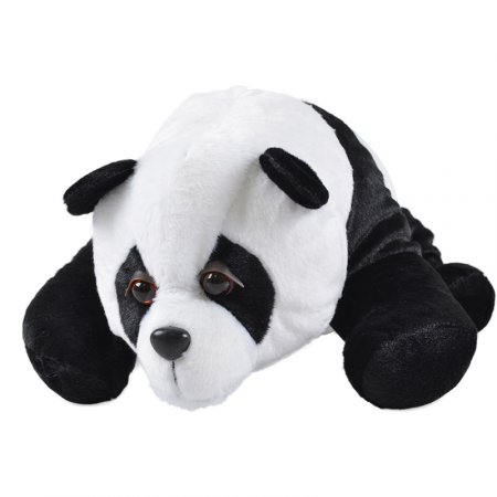 Product Panda middle