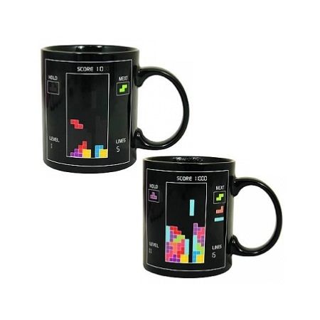 Product Tetris Cup