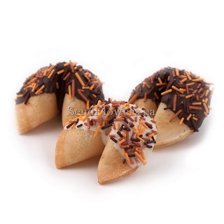 Product Fortune Cookies: Party