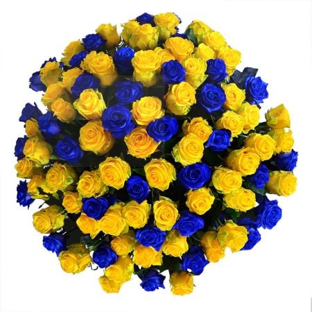 Order bouquet in our online shop. Delivery!
