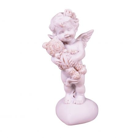 Product Ceramic figurine Angel