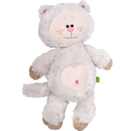 Buy soft bear in the online store with delivery to any city
