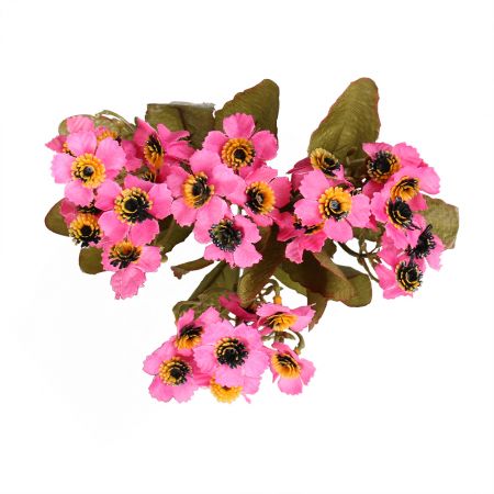 Artificial chamomile forest | buy online