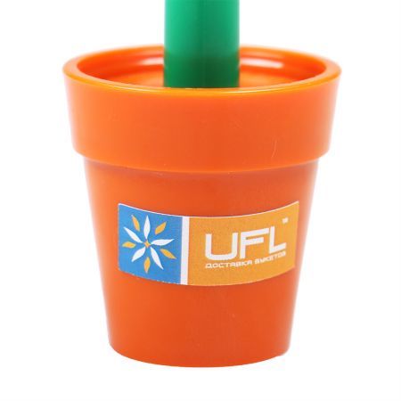 UFL pen | order online in our shop