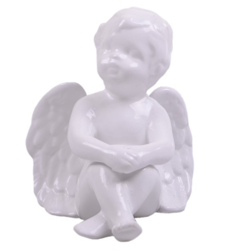 Product Little angel 14 cm