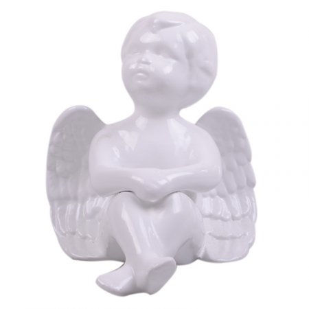 Product Little angel 21 cm
