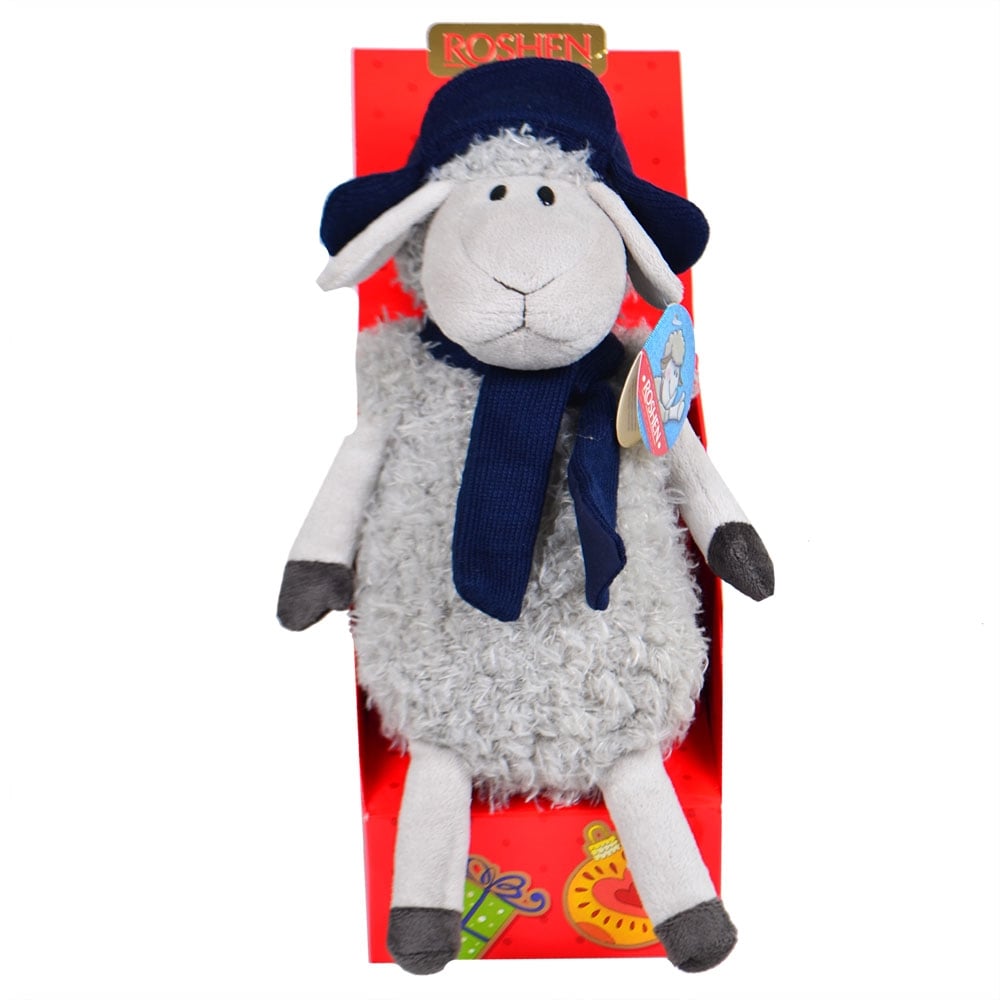 Product Sheep Roshen