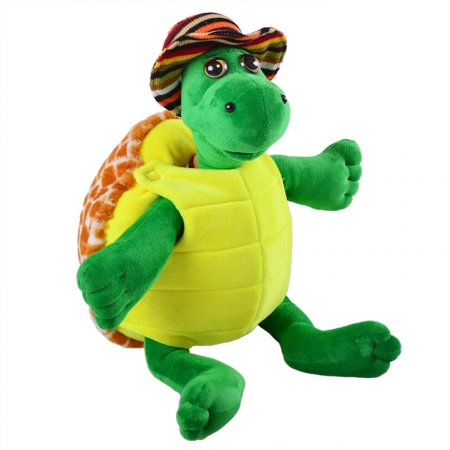Product Turtle