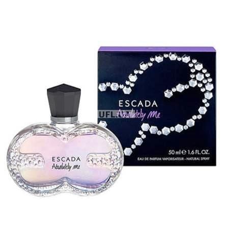 Product Escada Absolutely Me 50ml