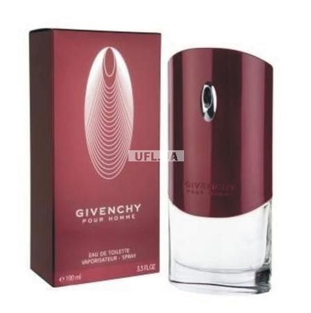 Product Givenchy Pour Homme 50ml